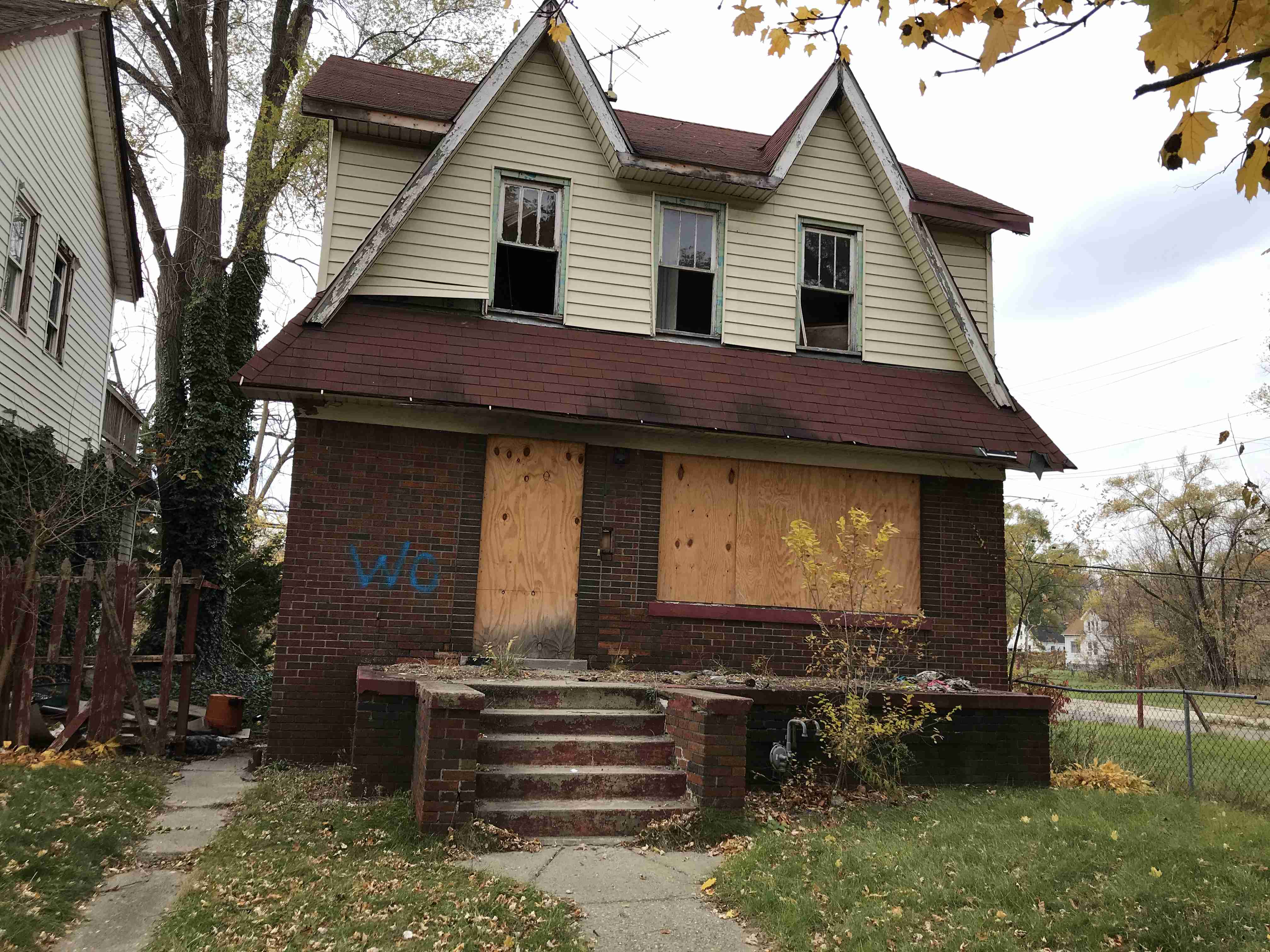 Photo Nov 05, 2 13 06 PM.jpg